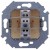 Simon 15 1591201-031 - Łącznik schodowy zmienny - Beżowy - Miniatura zdjęcia 360st. nr B