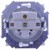 Simon 15 1591940-030 - Gniazdo hermetyczne pojedyncze IP44 z bolcem uziemiającym i klapką w kolorze wyrobu - Biały - Miniatura zdjęcia 360st. nr B