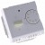 Simon Basic BMRT10W.02/11 - Regulator temperatury z czujnikiem wewnętrznym - Biały - Miniatura zdjęcia 360st. nr 15