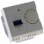 Simon Basic BMRT10Z.02/12 - Regulator temperatury z czujnikiem zewnętrznym (Produkt wycofany z oferty, zamiennik BMRT10ZS.02/12) - Beżowy - Miniatura zdjęcia 360st. nr 15