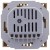 Simon Basic BMRT10Z.02/12 - Regulator temperatury z czujnikiem zewnętrznym (Produkt wycofany z oferty, zamiennik BMRT10ZS.02/12) - Beżowy - Miniatura zdjęcia 360st. nr B