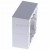 Simon 10 CSC/11 - Puszka natynkowa pojedyncza, składana - Biały - Miniatura zdjęcia 360st. nr 13