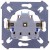 Simon Classic G1CM - Mechanizm gniazda pojedynczego bez bolca uziemiającego - Miniatura zdjęcia 360st. nr B