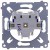 Simon Classic GZ1CM - Mechanizm gniazda pojedynczego z bolcem uziemiającym - Miniatura zdjęcia 360st. nr B