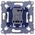 Simon 54 SW5M - Mechanizm łącznika świecznikowego 10A (do kompletu należy dokupić rameczkę oraz klawisze) - Mechanizmy - Miniatura zdjęcia 360st. nr B