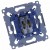 Simon 54 SZW1KM - Mechanizm łącznika żaluzjowego jednoklawiszowego trójpozycyjnego 1-0-2 10A (do kompletu należy dokupić rameczkę oraz klawisz) - Mechanizmy - Miniatura zdjęcia 360st. nr 15