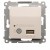 Simon 54 D7501385.01/11 - Odbiornik Bluetooth z ładowarką USB - Biały - Miniatura zdjęcia nr 10