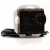 Simon 54 DRT10Z.02/49 - Regulator temperatury z czujnikiem zewnętrznym - Czarny Mat - Miniatura zdjęcia nr 9