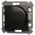 Simon 54 DS9L.01/48 - Ściemniacz naciskowo-obrotowy do LED - Antracyt - Miniatura zdjęcia nr 9