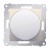 Simon 54 DSS1.01/41 - Sygnalizator świetlny LED - światło białe - Kremowy - Miniatura zdjęcia nr 1