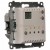 Simon 54 DTRNW.01/11 - Regulator temperatury z czujnikiem wewnętrznym i wyświetlaczem LCD - Biały - Miniatura zdjęcia nr 2