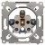Simon 54 SGD1M - Mechanizm gniazda DATA 16A (zaciski śrubowe) - Mechanizmy - Miniatura zdjęcia nr 10
