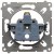 Simon 54 SGD1M - Mechanizm gniazda DATA 16A (zaciski śrubowe) - Mechanizmy - Miniatura zdjęcia nr 5