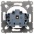 Simon 54 SGZ1CM - Mechanizm gniazda podwójnego z uziemieniem 16A (szybkozłącza) - Mechanizmy - Miniatura zdjęcia nr 5